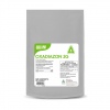 Adama Quali-Pro Oxadiazon 2G (Herbicide)