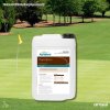 AgroBest PlantStim (Bio Stimulant)