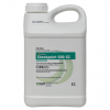 ISP ProForce Checkpoint 500SC Herbicide