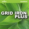 Simplot PP GrowthPack Grid Iron Plus 7-0-1