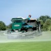 Turfco WideSpin 1550 Broadcast Topdresser