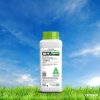 Adama Quali-Pro® Negate® (Herbicide)