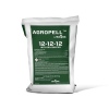 BEST Agropell Triple 12 12-12-12 with 15% Sulfur
