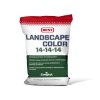 Landscape Color 14-14-14 with GAL-XeONE