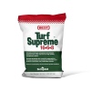 BEST Turf Supreme 16-6-8