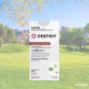 Envu Destiny (Selective Turf Herbicide)