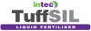 ISP Intec TuffSIL Liquid Fertiliser