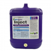 ISP HydroForce Inject (Non-Ionic Surfactant)