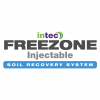 ISP Intec Freezone Injectable Soil Recovery System