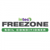 ISP Intec Freezone Soil Conditioner
