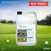 ISP ProForce Nexar 200SC Insecticide