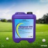 ISP Optispread 1000 (Non-Ionic Surfactant)