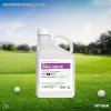 ISP ProForce Voltar 500SC Fungicide