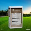 Profile ProGanics (Biotic Soil Media)