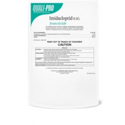 Mallet 2f insecticide label