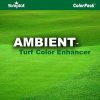 Simplot Ambient Turf Color Enhancer