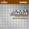 Simplot PP TechPack S.W.A.T. Curative (Soil & Water Aid Treatment)