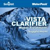 Simplot PP WaterPack Vista Clarifier