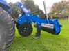 Campey – TDS2 Sub Surface Decompactor